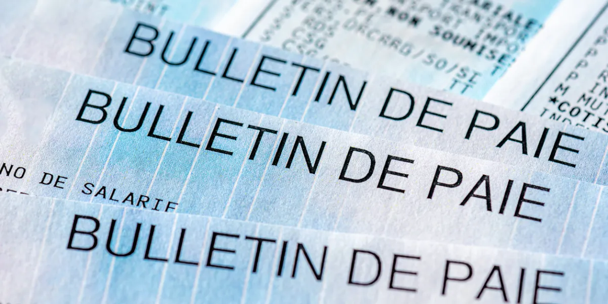 Retraite : comment retrouver des bulletins de salaire perdus ?