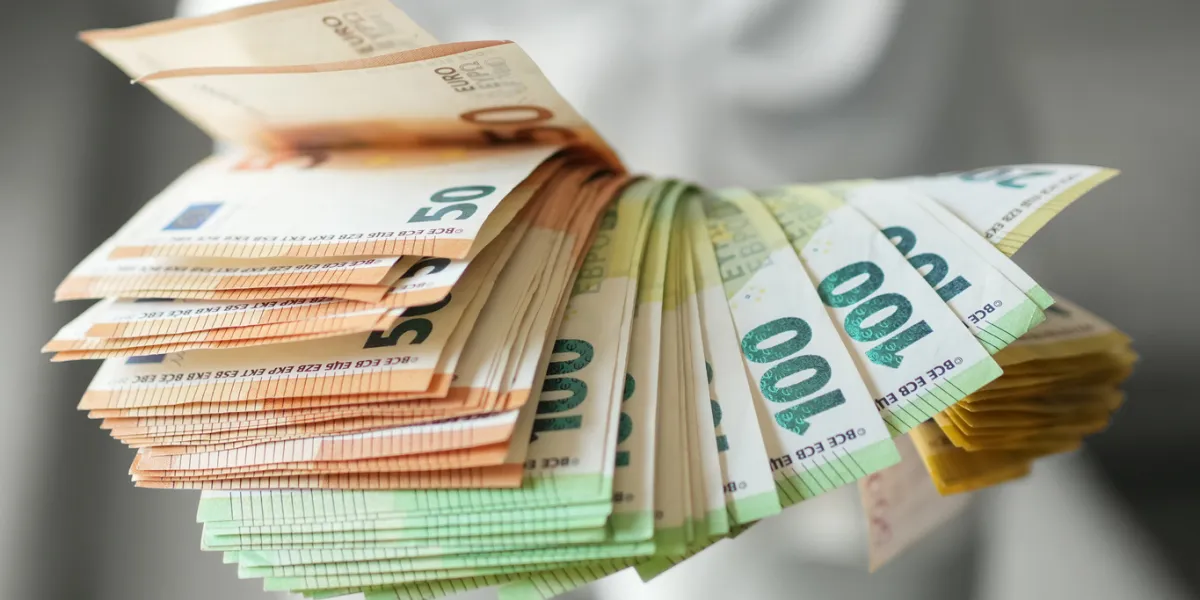 Retraite : votre pension est-elle supérieure à la moyenne ?