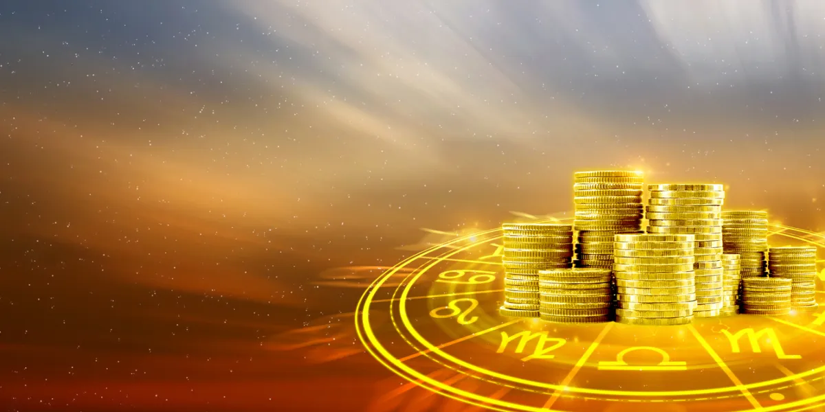 Bélier, Lion, Balance… voici les numéros du Loto à privilégier selon votre signe astro