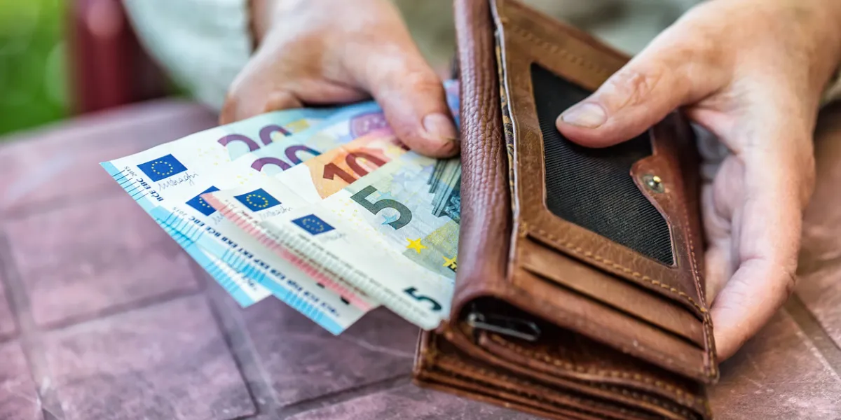 Retraite 2026 : quel salaire faut-il toucher pour valider un trimestre ?
