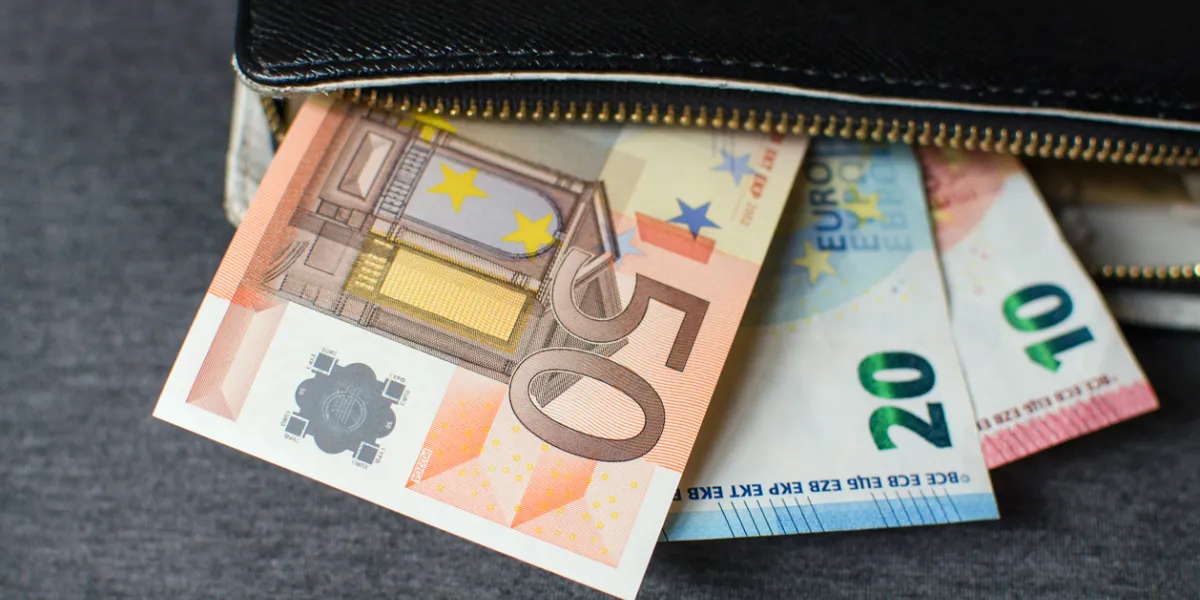 CAF, retraite… : calendrier des versements de vos allocations en juin