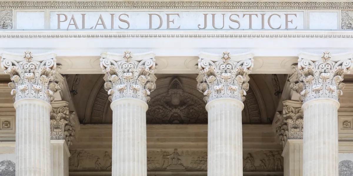Affaire Laëtitia R. : pourquoi les hommes auxquels elle a été livrée ne comparaissent-ils pas aux côtés des accusés ?