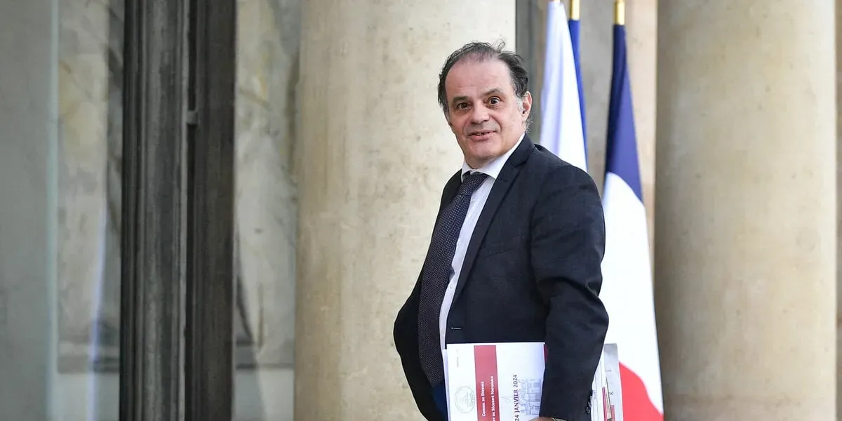 Emmanuel Mouliin
