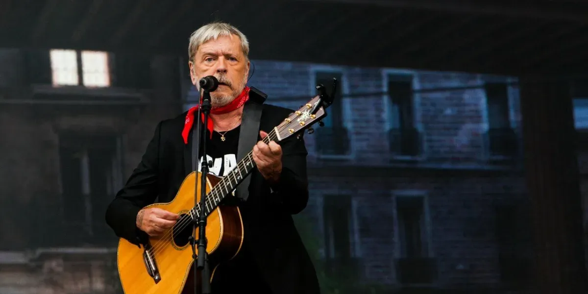 Renaud