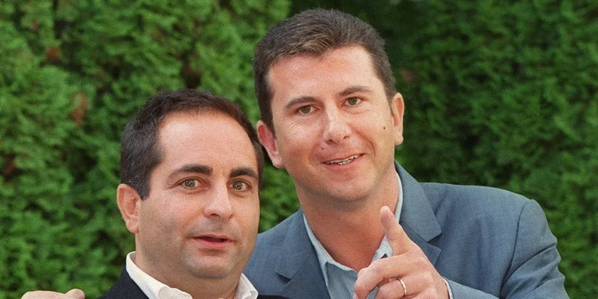 Bataille et Fontaine