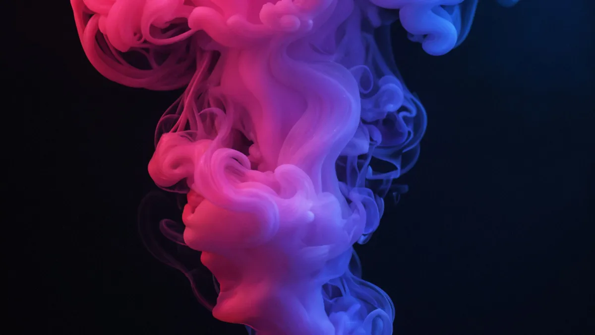 cigarette électronique
