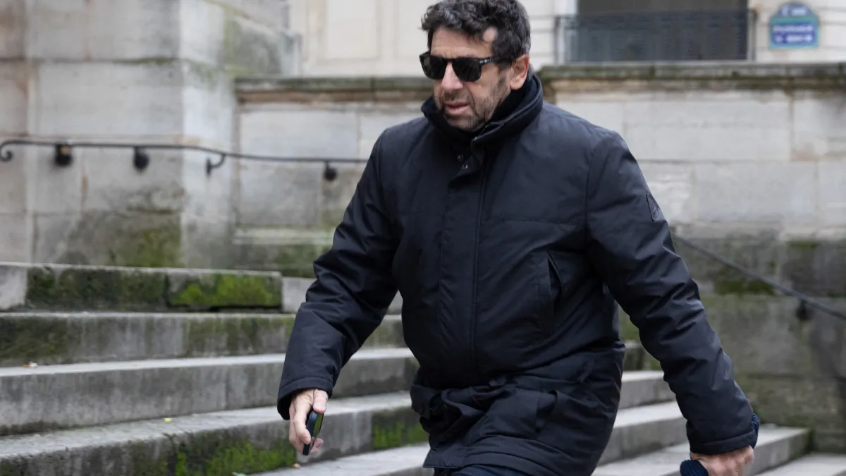 BRUEL