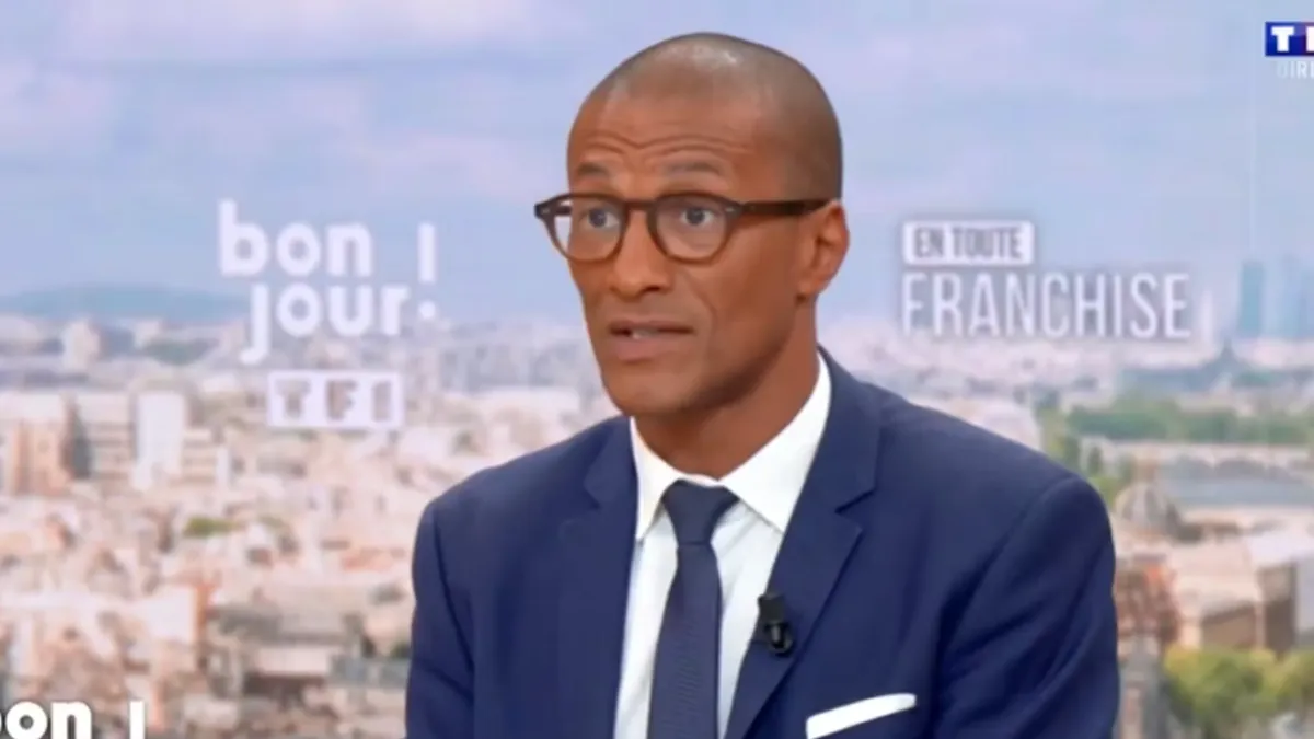 Karim Boumarane
