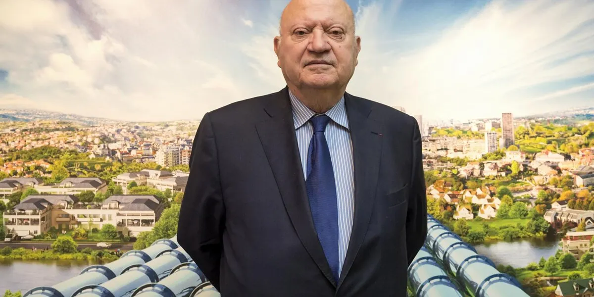 André Santini