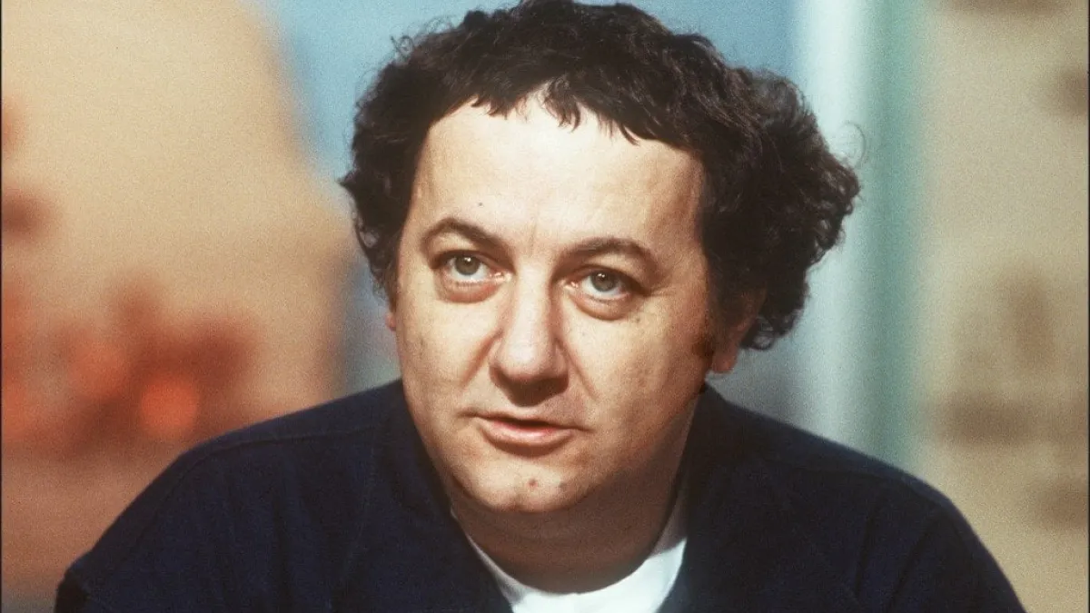 Coluche