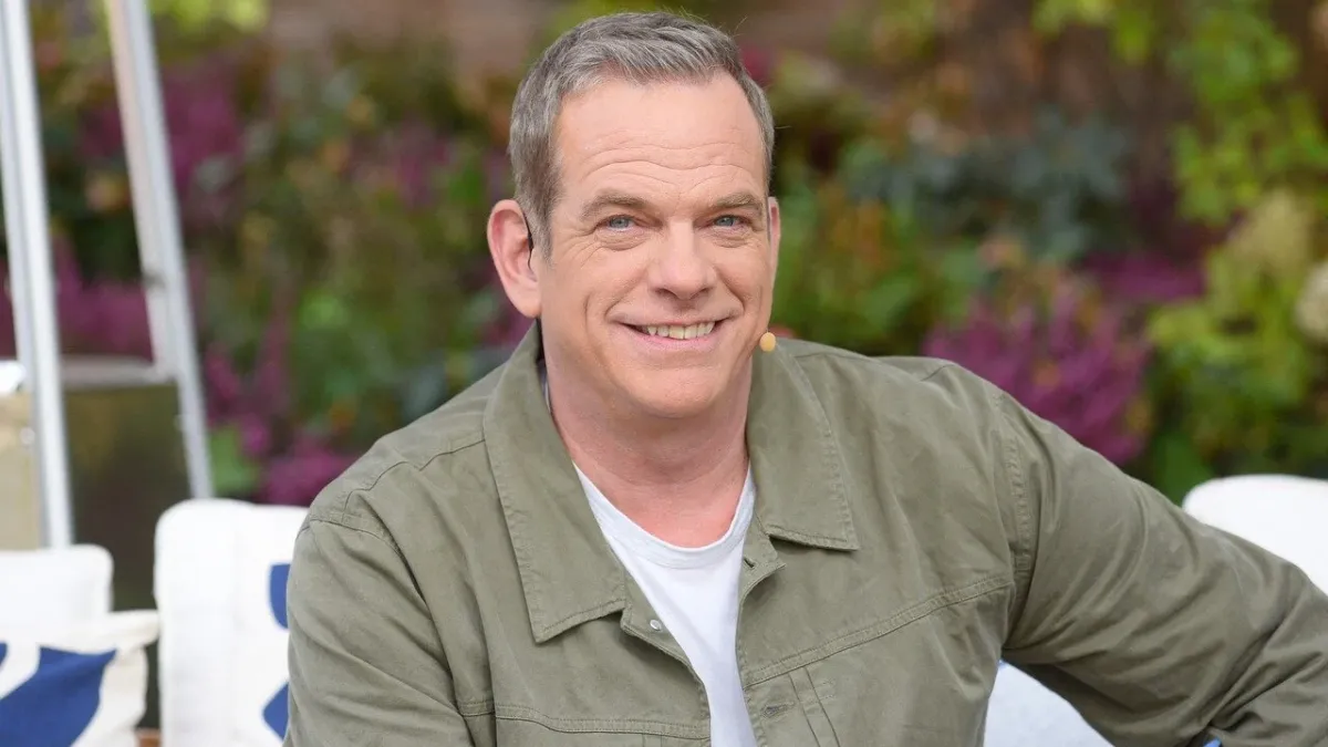 Garou