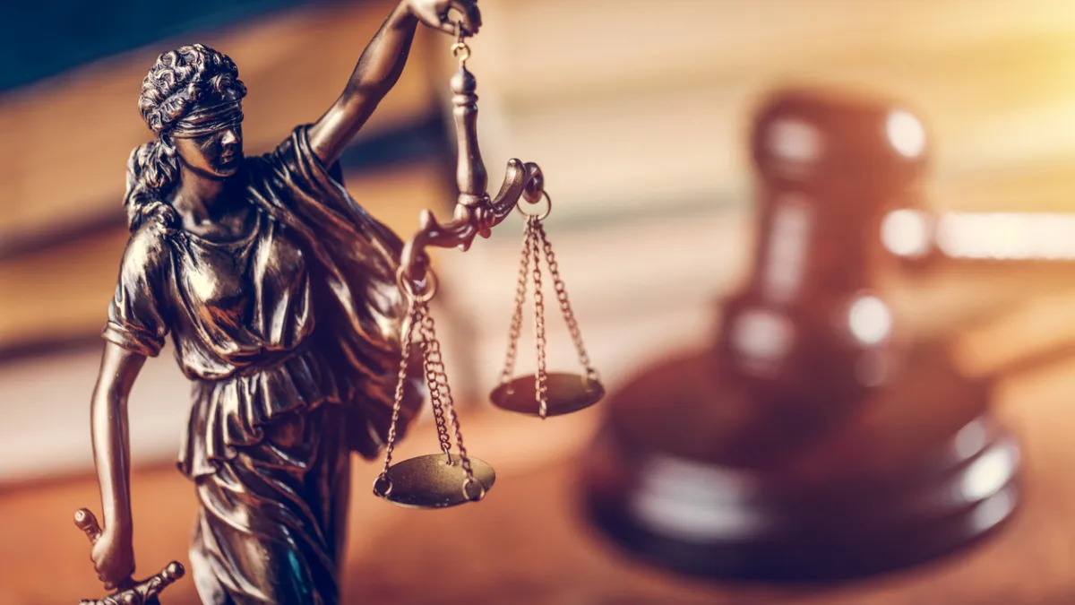 Justice