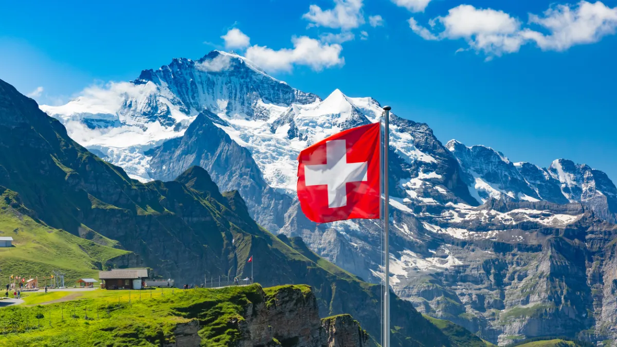 Suisse : où en est le référendum visant à plafonner la population à 10 millions d’habitants ?