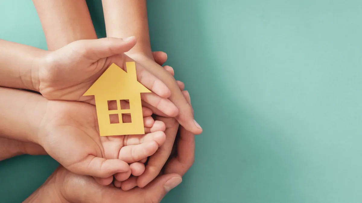 Logement social : quels demandeurs sont considérés comme prioritaires ?
