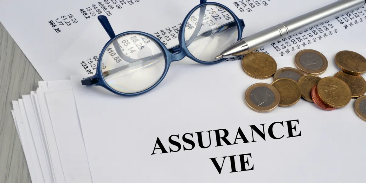 Assurance-vie