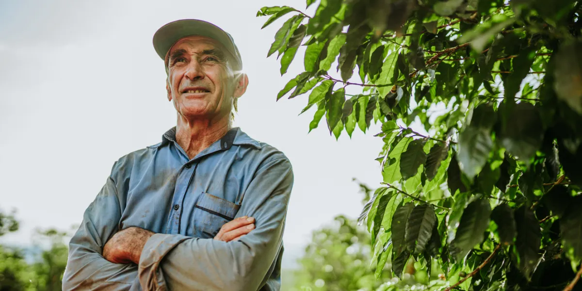 Face au chômage, les seniors et les moins diplômés restent les plus vulnérables