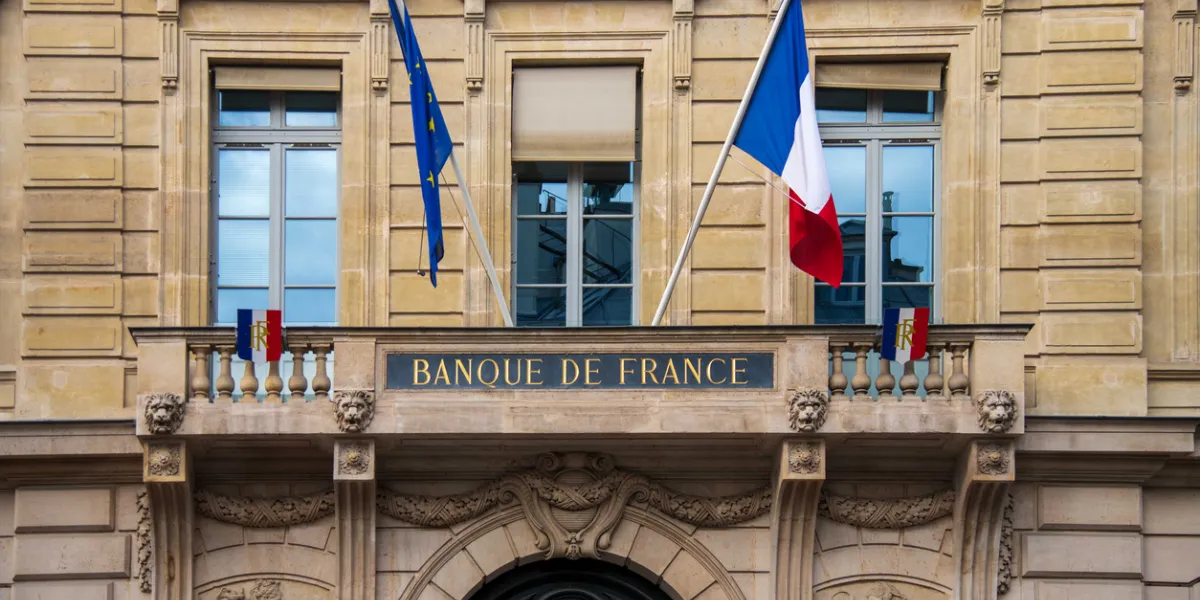 Banque de France