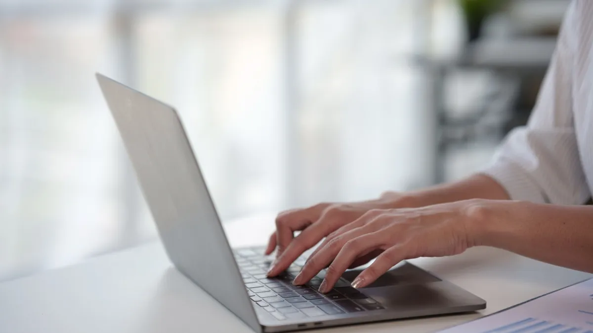 Cyberattaque : des milliers de données exposées sur Tchap, la messagerie des agents de l'État