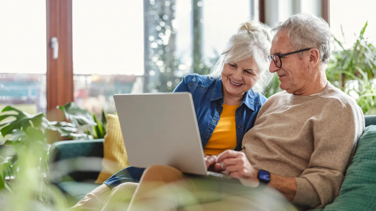 Agirc-Arrco : 850 millions d’euros vont être reversés à 100 000 retraités, êtes-vous concerné ?