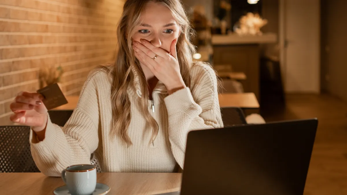 Un débit de 69 € apparaît sur votre compte ? Méfiez-vous de cette arnaque très convaincante