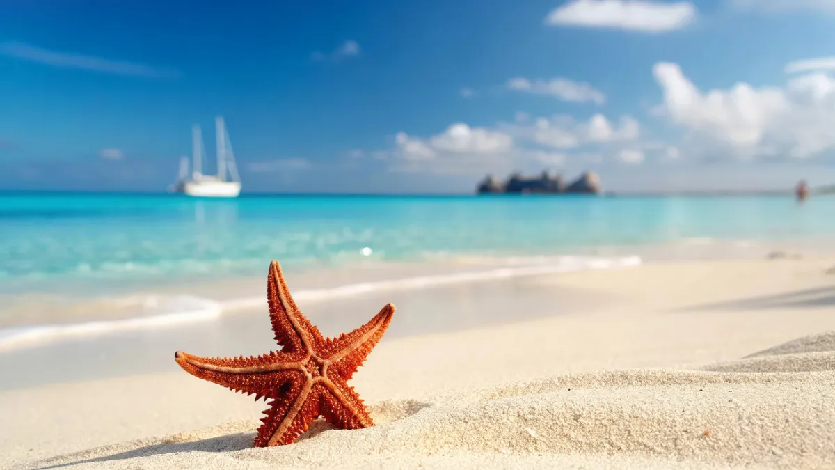 Vacances d’été : comment payer son hôtel moins cher
