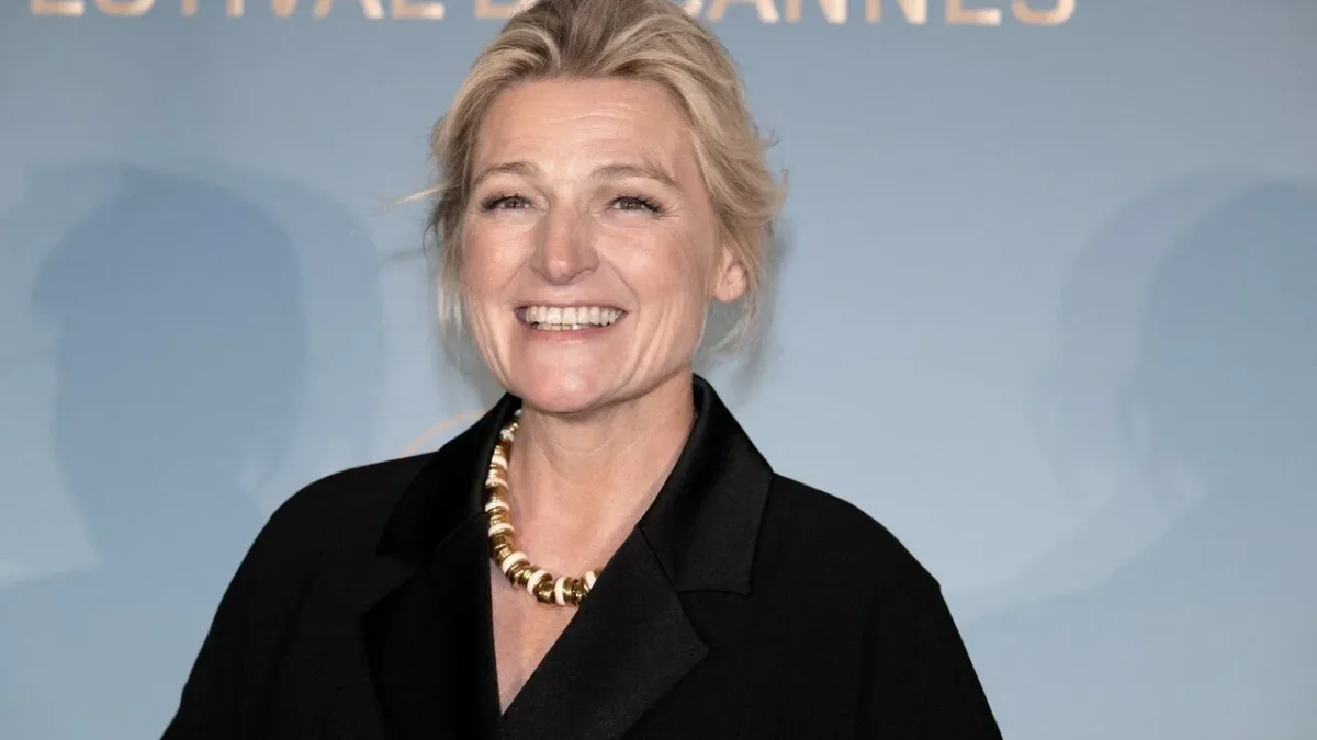 Anne-Elisabeth Lemoine
