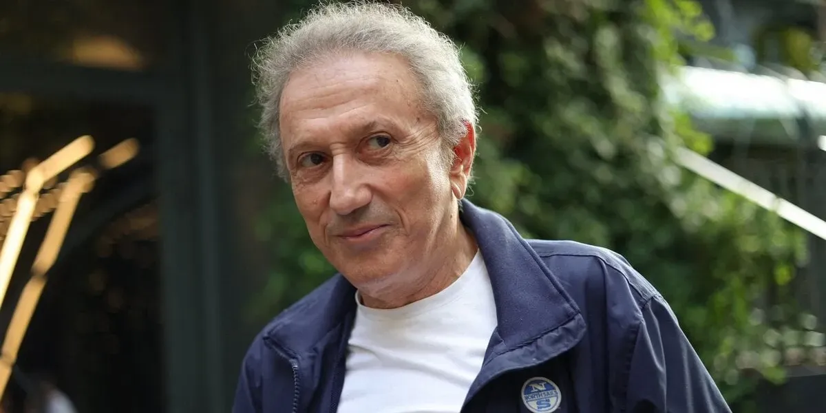 Michel Drucker