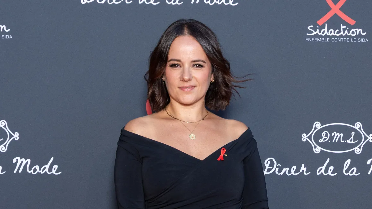 Alizée