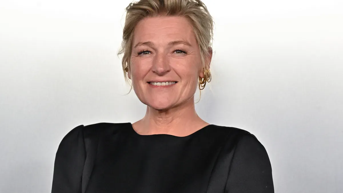 Anne-Elisabeth Lemoine