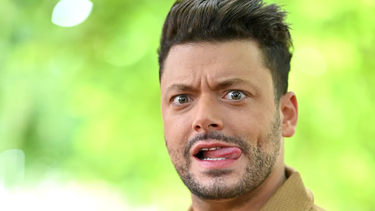 Kev Adams