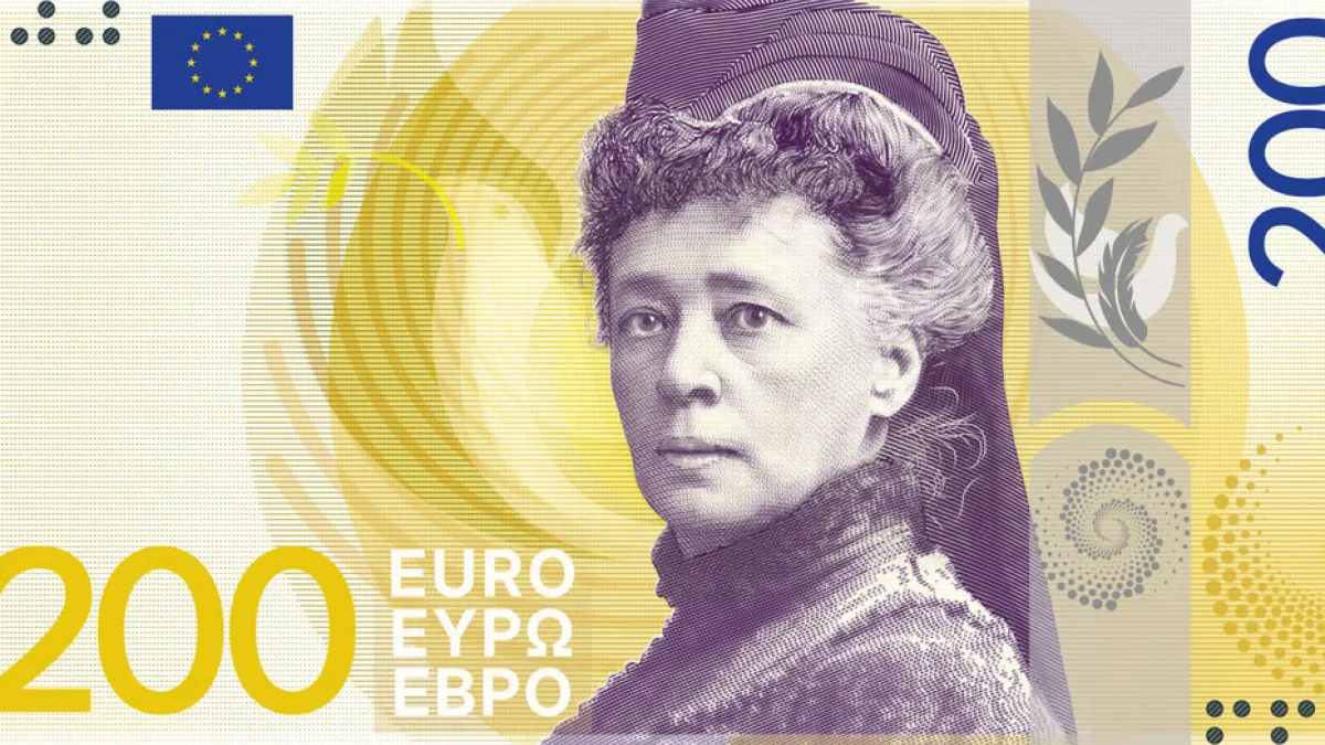 Nouveaux Billets En Euros Vous Pouvez Voter Pour Leur Futur Aspect nouveaux-billets-en-euros-vous-pouvez-voter-pour-leur-futur-aspect