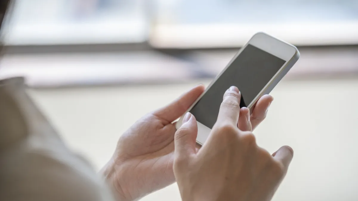Fin de la 2G et de la 3G : votre ancien téléphone pourrait bientôt ne plus fonctionner