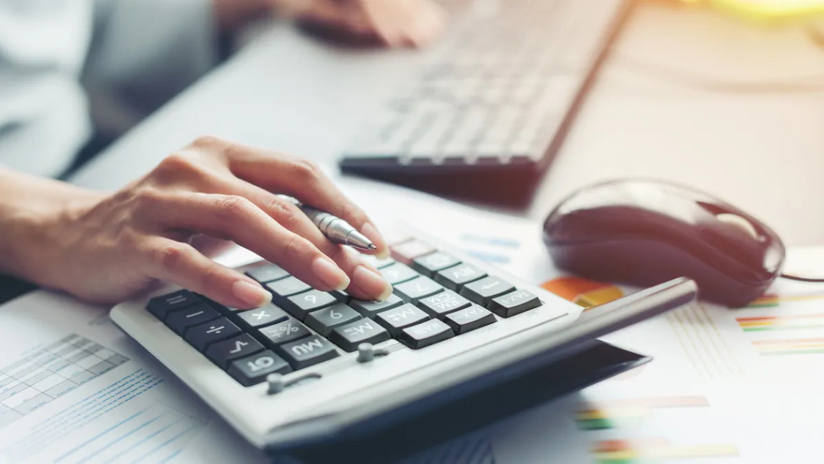 Selon une étude, un salarié sur cinq utilise l'IA pour falsifier ses notes de frais