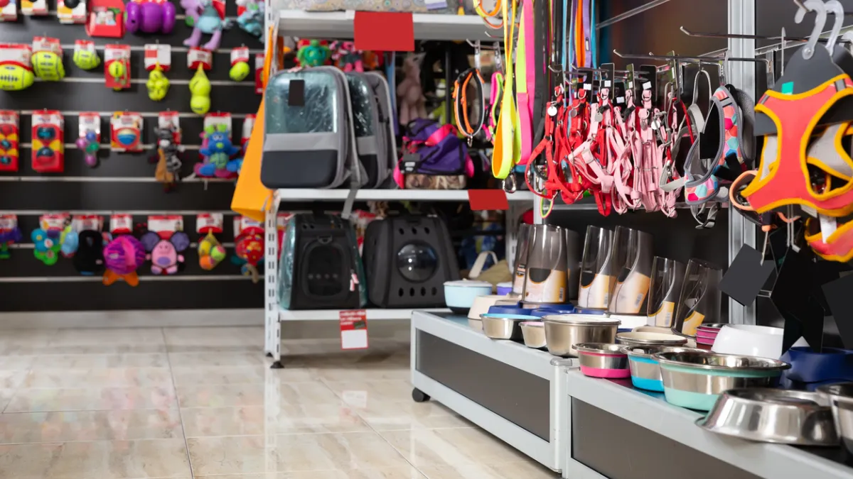 O.C.E. : la nouvelle enseigne discount chinoise qui veut faire de l’ombre à Action