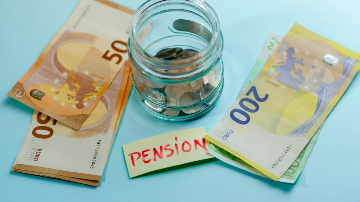 Retraite : voici les dates de versement de votre pension en août 2026