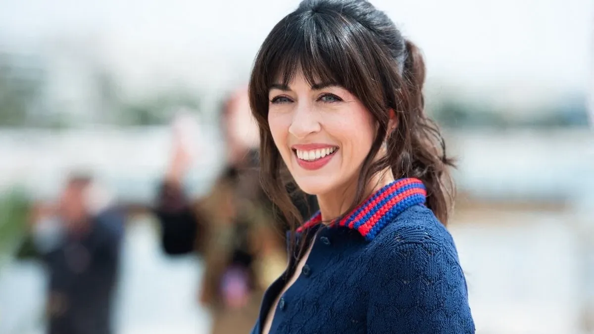 Nolwenn Leroy