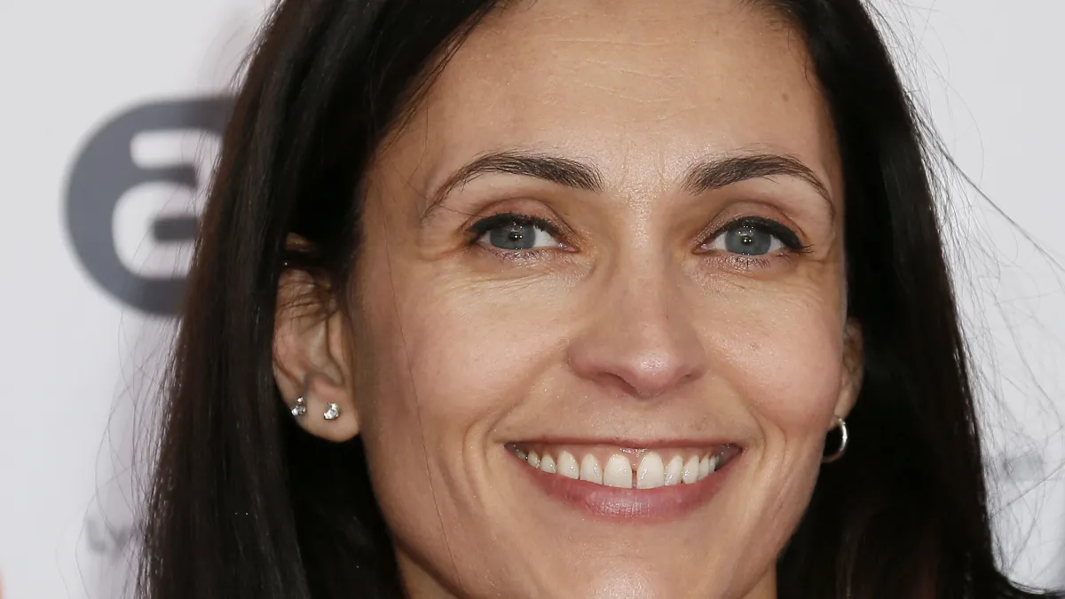 Adeline Blondieau célèbre ses noces de coton avec son mari et dévoile une vidéo bouleversante de son « chéri-chéri » face au cancer