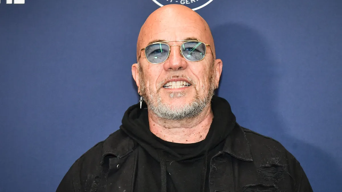 obispo