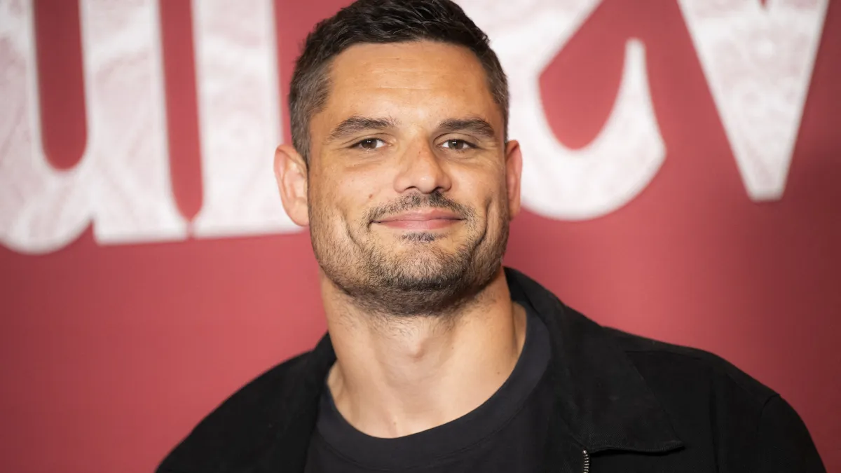 florent manaudou