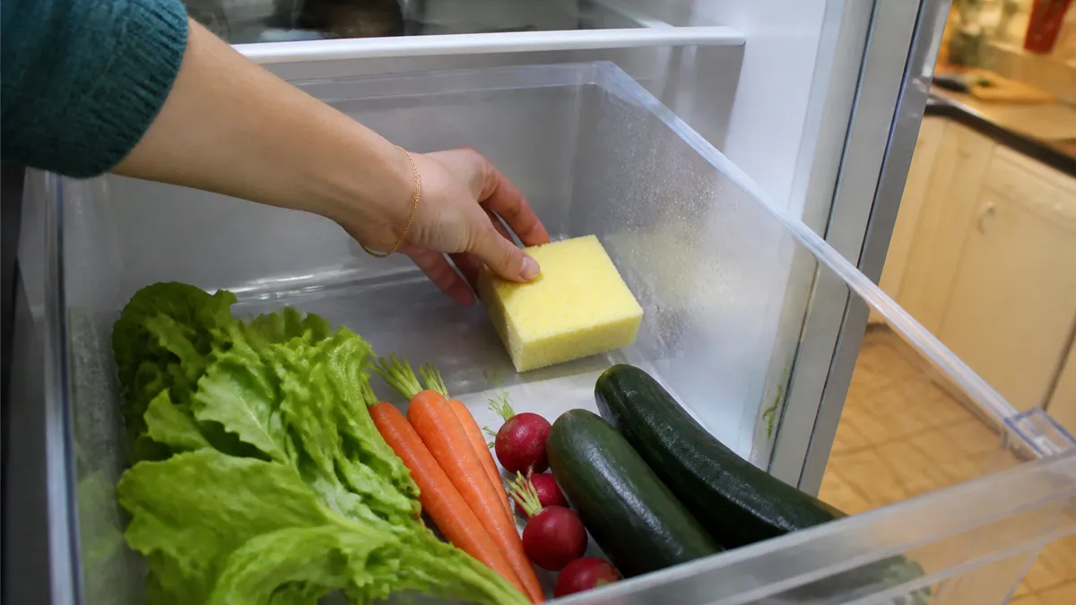frigo