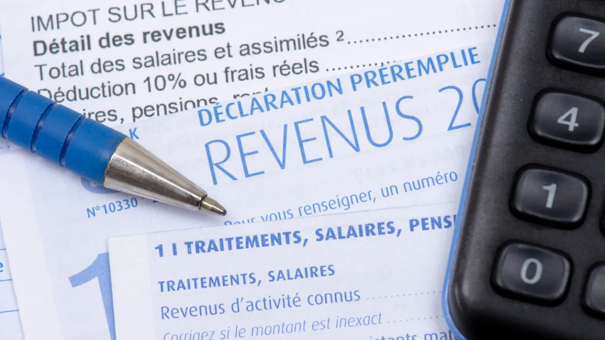 Les 5 erreurs les plus coûteuses sur votre déclaration que vous pouvez encore corriger avant décembre