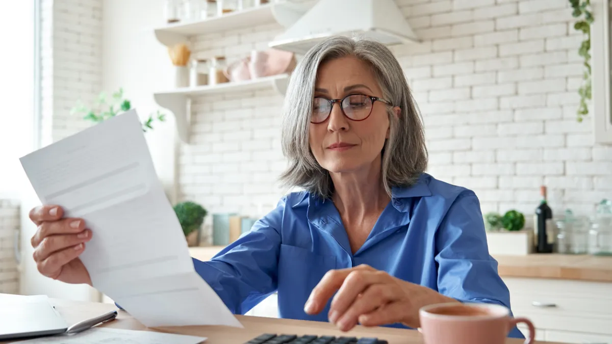 Retraités ou salariés : qui a vu ses revenus le plus augmenter ces dernières années ?