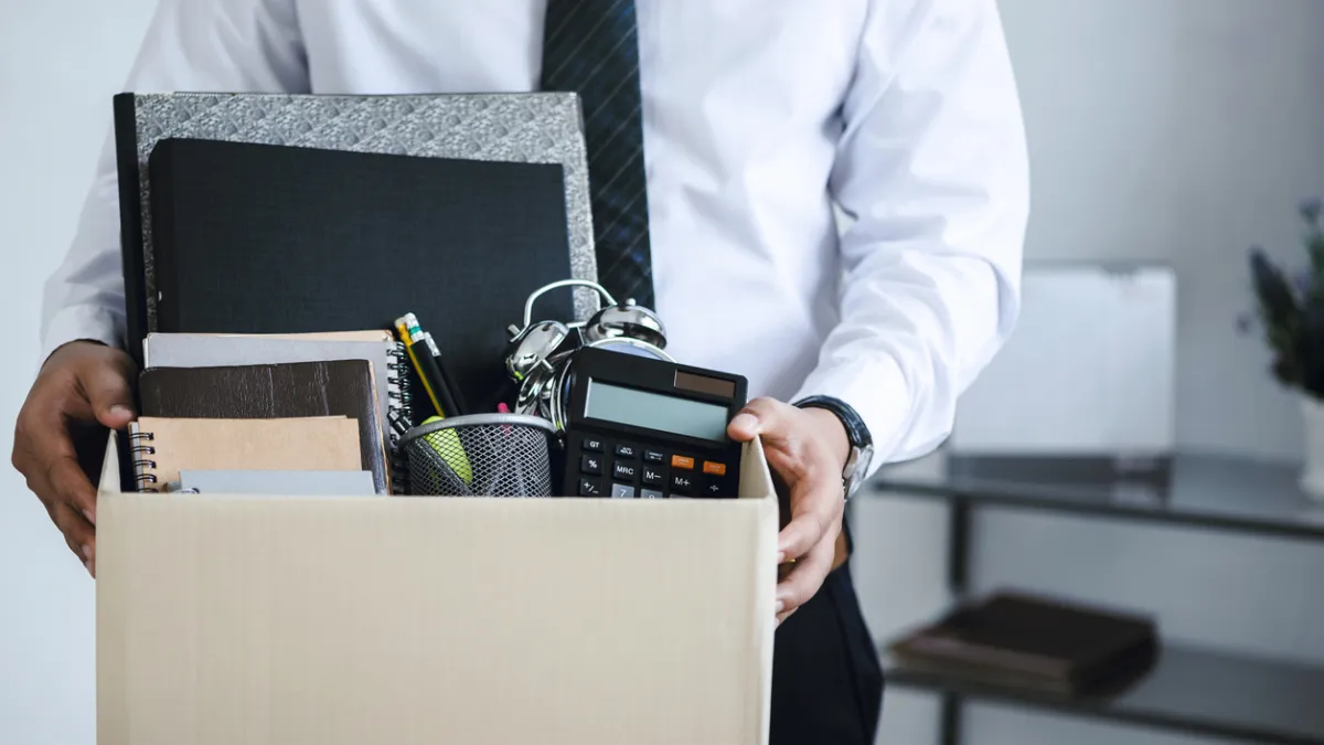 Retraite : voici la meilleure date pour partir et payer moins d'impôts