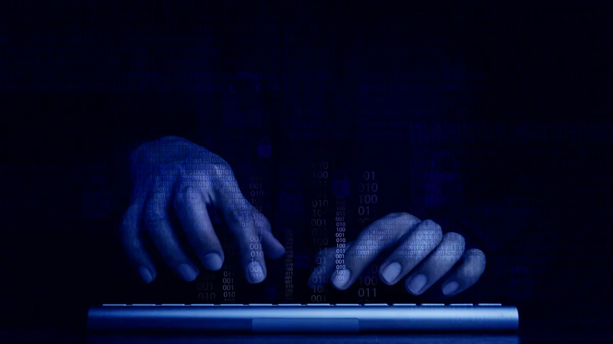 Wi-Fi d’hôtel piégé : cette cyberattaque russe cible les utilisateurs de Windows et Android