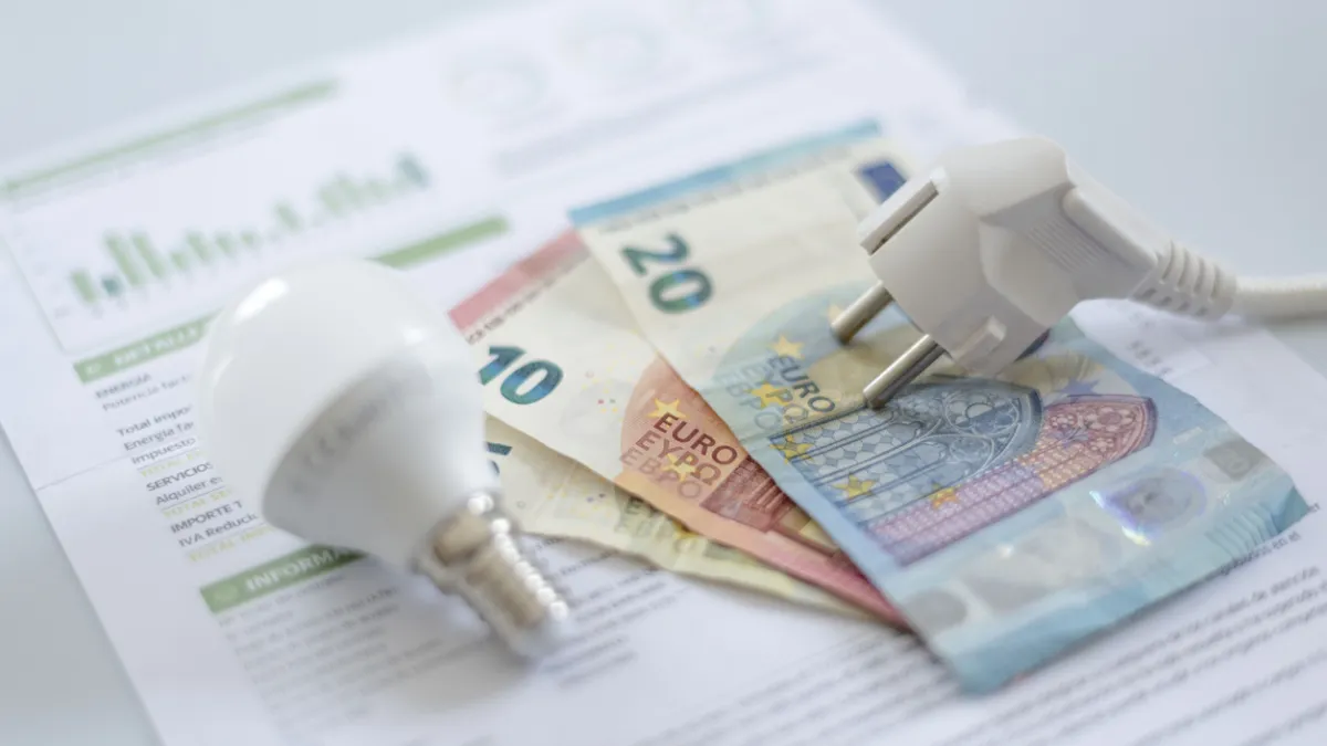 Le prix de l’eau va-t-il flamber en 2027 ?