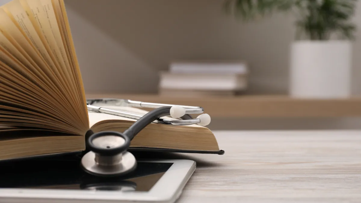 Cybercriminalité : Doctolib alerte ses usagers contre une arnaque au faux « Medicare Kit »