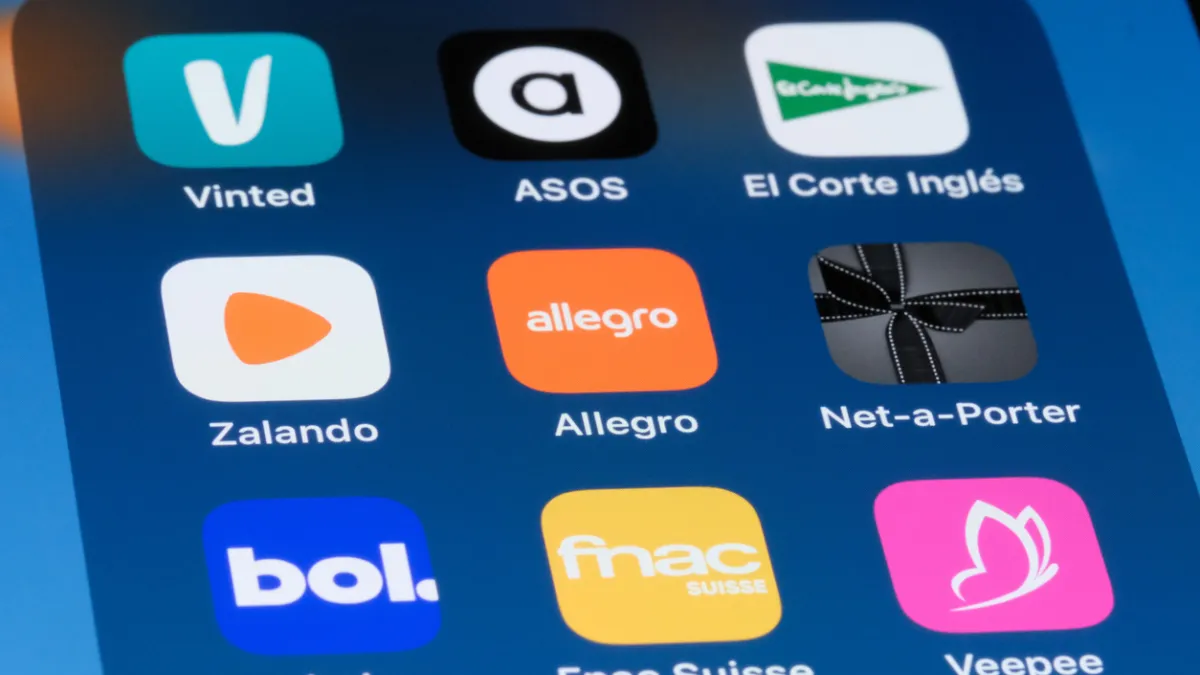 Shopping seconde main : 3 astuces infaillibles pour ne plus perdre de temps sur Vinted