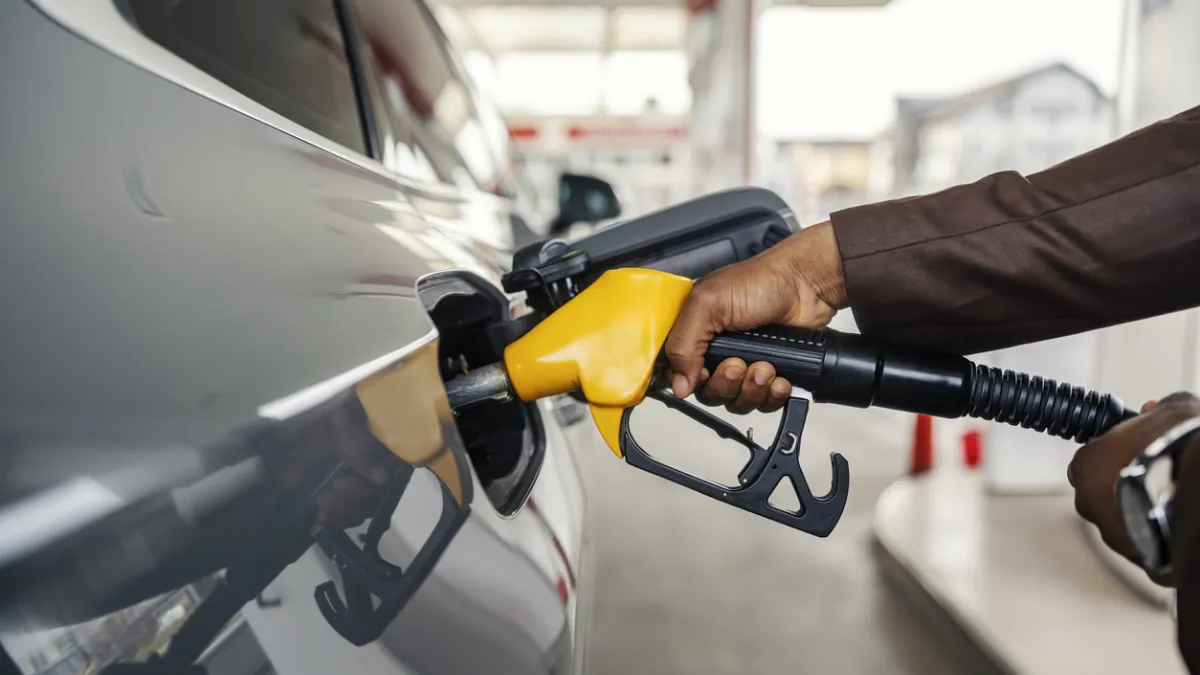 Carburants : vers une baisse des prix à la pompe dès le week-end du 8 août ?