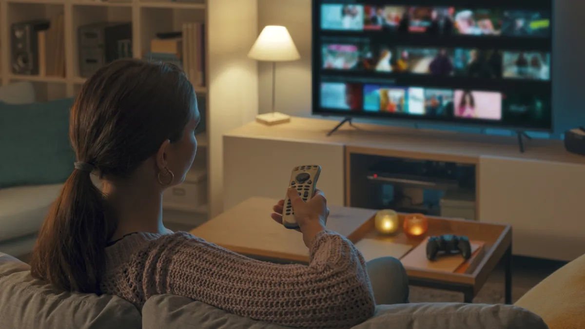 3 nouvelles chaînes gratuites arrivent sur la TNT : le réglage à faire sur votre téléviseur pour les recevoir
