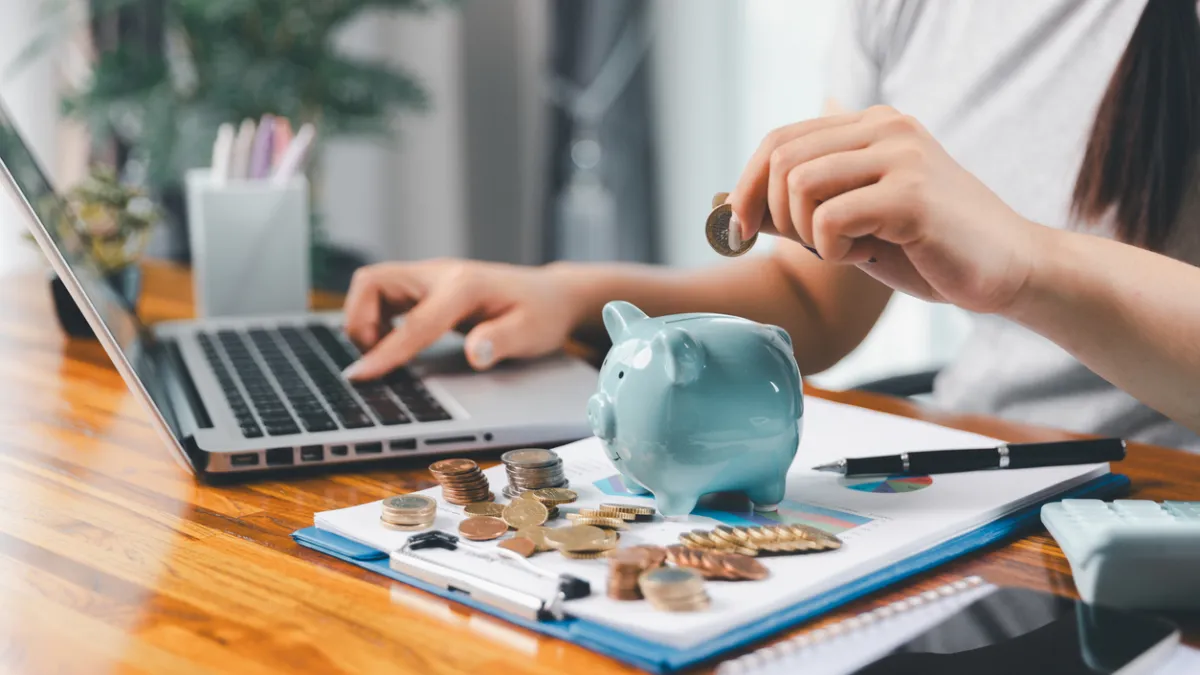 Arrêts maladie, voitures, impôts : tout ce qui change pour votre budget dès le 1er septembre 2026